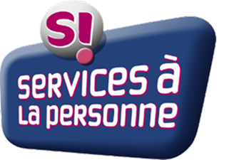 logos-qualisapv4-sap 1